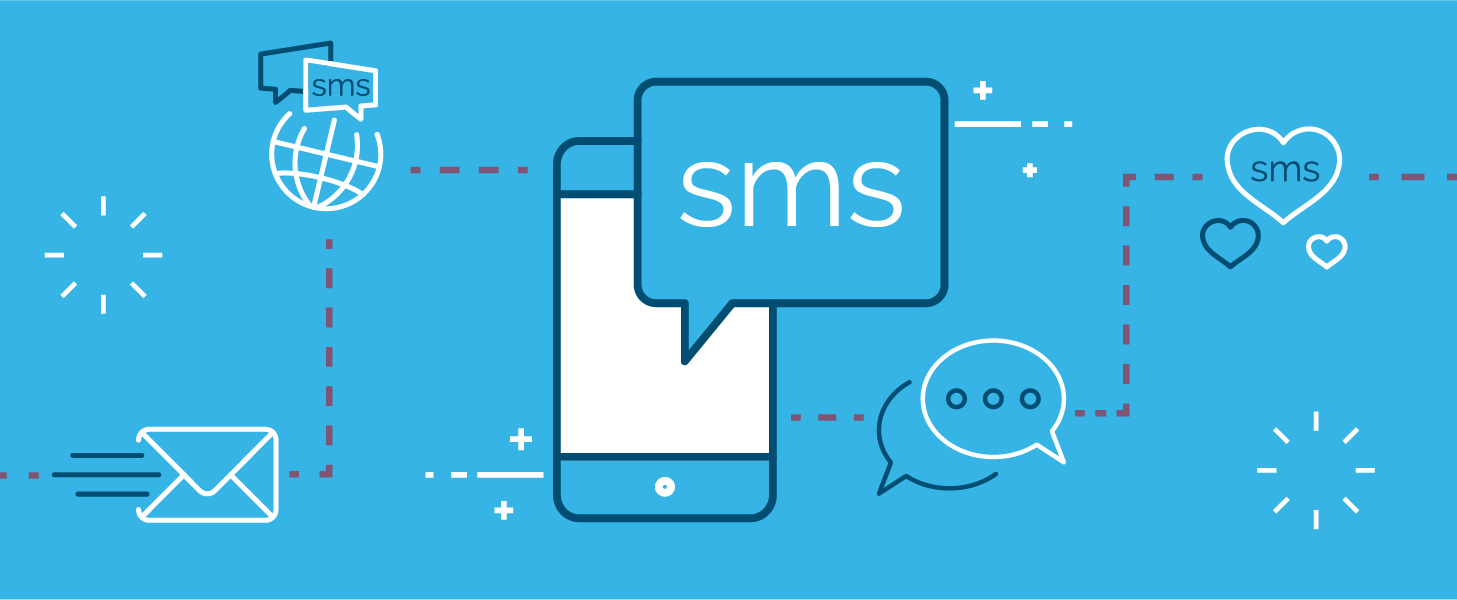 Know more about sms service(sms tjänst)